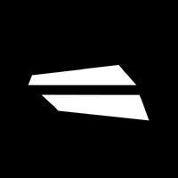 RIFT logo - Similar company to Imetik
