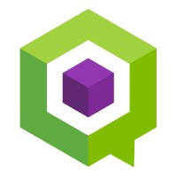 Questline Digital logo - Similar company to Studio Questline