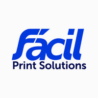 Fácil Comunicação Visual