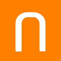 Noetica | Comunicazione e Web Marketing logo - Similar company to Mec & Partners