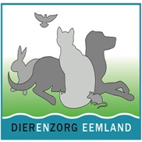 Stichting Dierenzorg Eemland