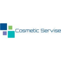 Cosmetic-Service Ltd.