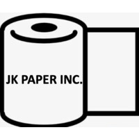 JK Paper (Canada) Inc. logo - Similar company to Jamestown Apps