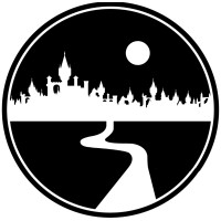 Fantasy Road