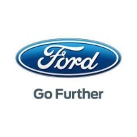 The Henry Ford Entrepreneurship Academy logo - Similar company to Hfa Venue