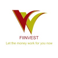 Fiinvest Financial Services logo - Similar company to Strackit