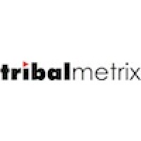 Tribalmetrix, Llc