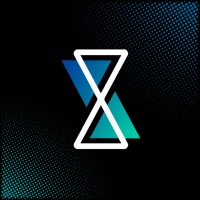 The Eighth Miracle (S.A.R.L) logo - Similar company to Dtech