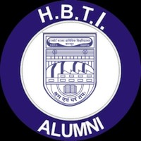 HBTI-Alumni Association logo - Similar company to Entrepreneurship,Cell Hbtu