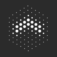 LIKA Software logo - Similar company to Dezure