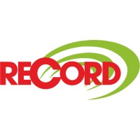 RED DE SERVICIOS DE CÓRDOBA S.A. logo - Similar company to Isaeng
