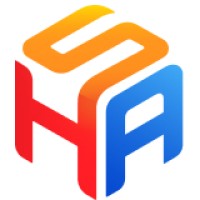 BIGVIEW By Telkom Indonesia logo - Similar company to Fullstack Bangalore
