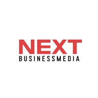 Next Business Media logo - Similar company to Agrinext Conference