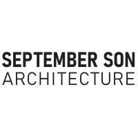 September Son Architecture