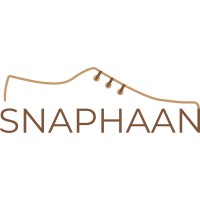 Snaphaan Schoenen logo - Similar company to Casafile.Ch
