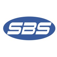 Sbs Express Delivery