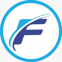 Foral Fornecedora logo - Similar company to Planeta Azul - Soluções Para Lavanderias