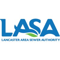 Lancaster Area Sewer Authority logo - Similar company to Chester County Solid Waste Authority