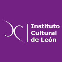 Instituto Cultural de León logo - Similar company to Poliforum León