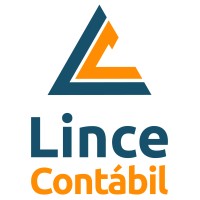 Lince Contábil logo - Similar company to Mega Contabilidade