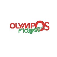 Olympos Fide logo - Similar company to Yaşa Fi̇de