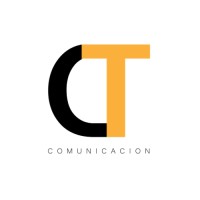 DT Comunicación logo - Similar company to Sheltr