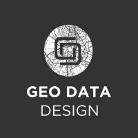 GEO Data Design logo - Similar company to Geo