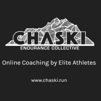 Chaski Endurance Collective