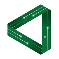 FLEET: the ARC Centre of Excellence in Future Low-Energy Electronics Technologies logo - Similar company to The Random Sample Podcast