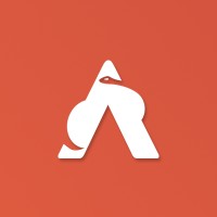 Atheris Games logo - Similar company to Team Visionary