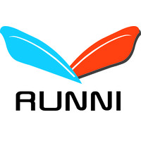 Shijiazhuang Runni Trading Co., Ltd. logo - Similar company to Shiv International