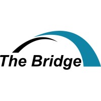 The Bridge logo - Similar company to Alabama Council On Developmental Disabilities