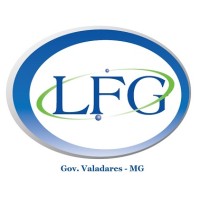 LFG GOV logo - Similar company to Fórmula Gov