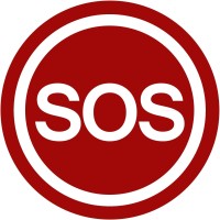 Students Of Sociology (Sos)