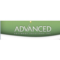 Advanced Software Solutions, Inc. logo - Similar company to Advanced Software Solutions