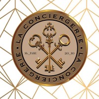 La Conciergerie By My Pamu logo - Similar company to Tpm'Services Cg