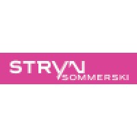 Stryn Sommerski