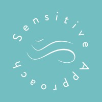 Sensitive Approach: Client at the Core logo - Similar company to Wordfetti