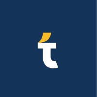 Tuli logo - Similar company to Scherzi Systems, Llc