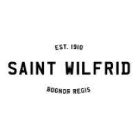 Saint Wilfrid Church