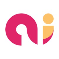 the ai codes logo - Similar company to Data Bridges