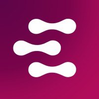 Neoxa logo - Similar company to Nodexa.Net