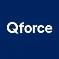 Qforce Ltd. logo - Similar company to Q Force (Pvt) Ltd.
