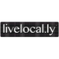 Livelocal.Ly