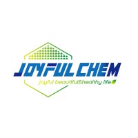 Nanjing Joyfulchem Co., Ltd logo - Similar company to Chemcaps Limited