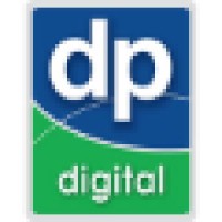 Dpdigitalbooks.Com