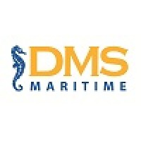 DMS Maritime Pty Limited logo - Similar company to Inside Industry Pk