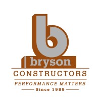 Bryson Constructors, Inc. logo - Similar company to Construction Ready