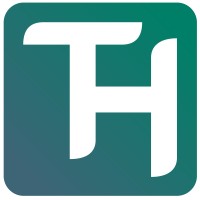 TriHire Solutions logo - Similar company to Charles River Cfo, Inc.