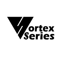 VortexSeries logo - Similar company to Control Laboratory Electrical Engineering Universitas Indonesia
